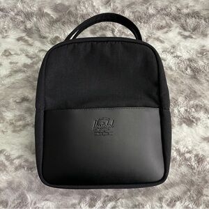 Herschel Supply Company Orion Mini Backpack